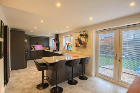 undefined, Piddington Close, Ingleby Barwick