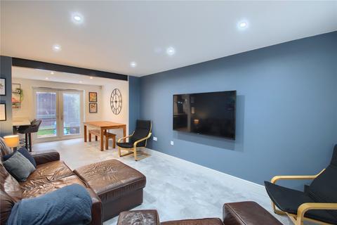 undefined, Piddington Close, Ingleby Barwick