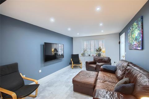 undefined, Piddington Close, Ingleby Barwick