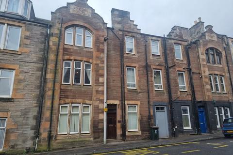 undefined, 6f, Abbot Street, Perth, Perth And Kinross, PH2 0EB