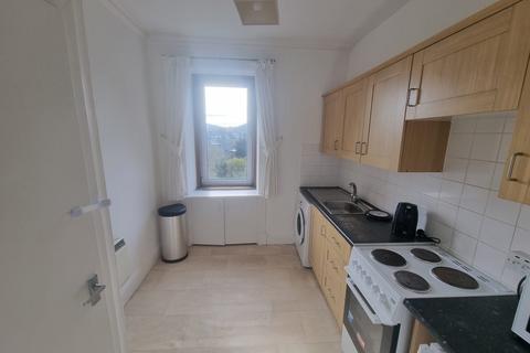 undefined, 6f, Abbot Street, Perth, Perth And Kinross, PH2 0EB