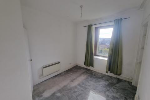 undefined, 6f, Abbot Street, Perth, Perth And Kinross, PH2 0EB