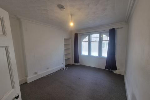 undefined, 6f, Abbot Street, Perth, Perth And Kinross, PH2 0EB
