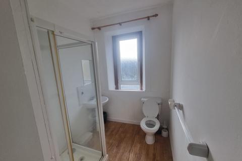 undefined, 6f, Abbot Street, Perth, Perth And Kinross, PH2 0EB