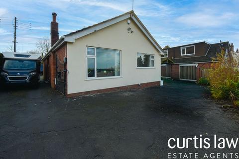 undefined, Preston New Road, Mellor Brook, BB2