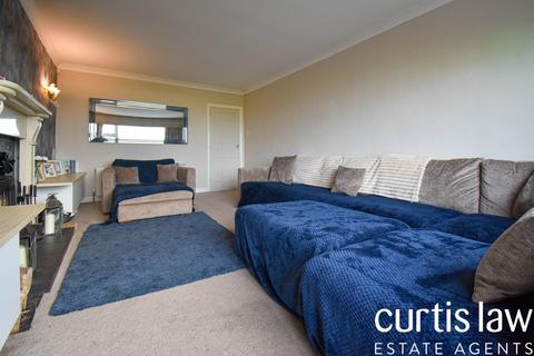undefined, Preston New Road, Mellor Brook, BB2