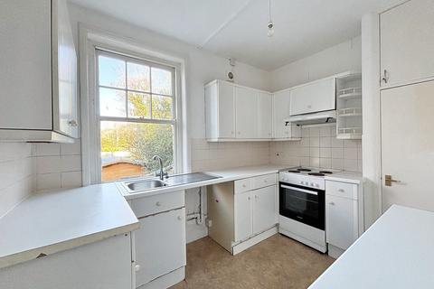 2 bedroom flat for sale, St Leonards Road, Bexhill-on-Sea, TN40