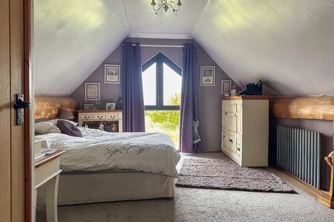 3 bedroom detached house for sale, Easingwold, York