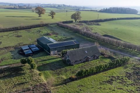 3 bedroom detached house for sale, Easingwold, York