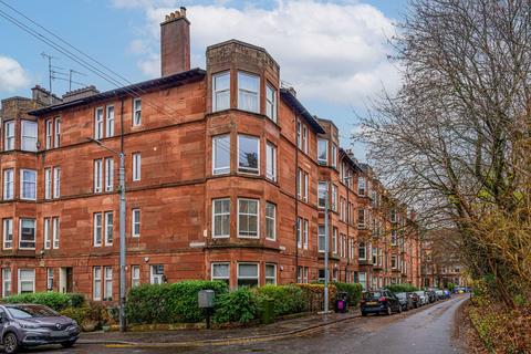 22 Bellwood Street, Flat 3/1, Shawlands, Glasgow, G41 3ER