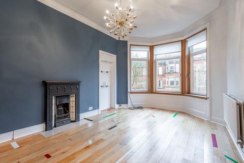 undefined, 22 Bellwood Street, Flat 3/1, Shawlands, Glasgow, G41 3ER