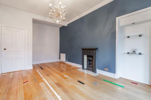undefined, 22 Bellwood Street, Flat 3/1, Shawlands, Glasgow, G41 3ER