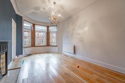 undefined, 22 Bellwood Street, Flat 3/1, Shawlands, Glasgow, G41 3ER