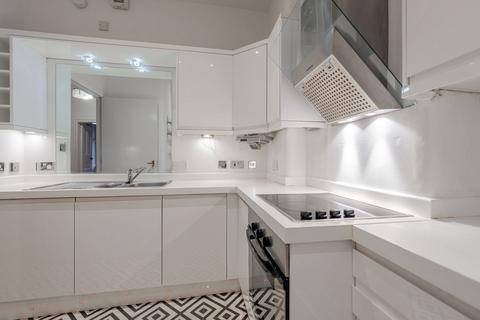 undefined, 22 Bellwood Street, Flat 3/1, Shawlands, Glasgow, G41 3ER