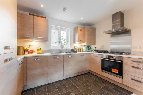 2 bedroom apartment for sale, Brian Mc Carter Gardens, Costessey