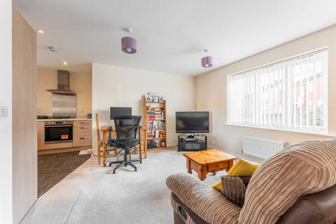 2 bedroom apartment for sale, Brian Mc Carter Gardens, Costessey