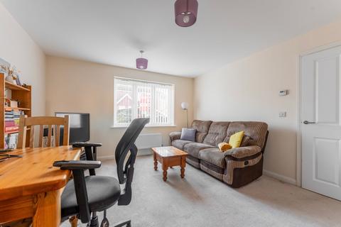 2 bedroom apartment for sale, Brian Mc Carter Gardens, Costessey