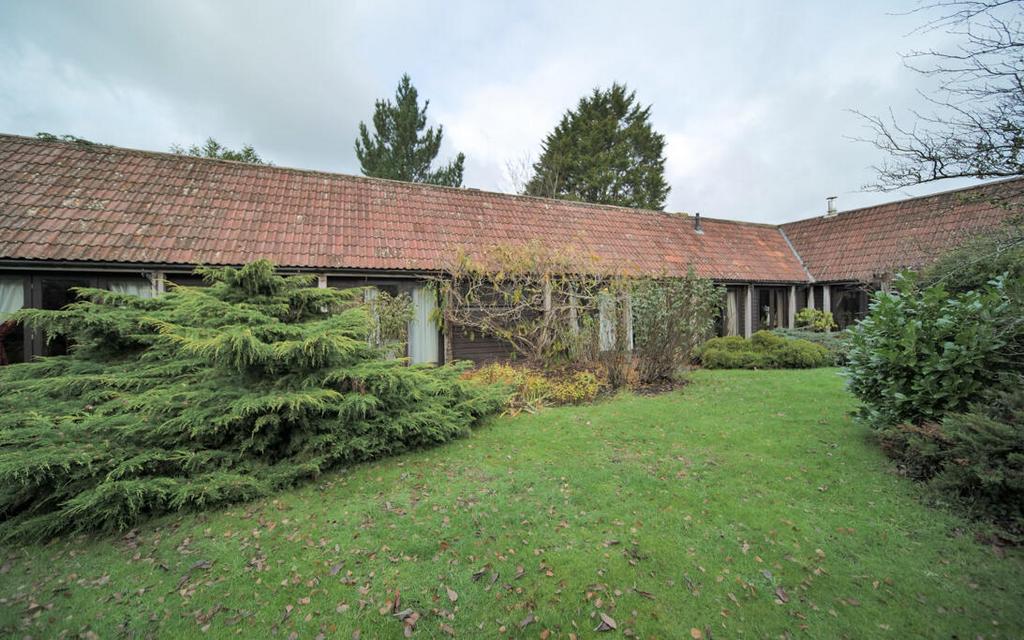 P1065780.jpg