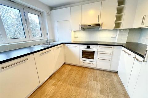 undefined, Francis Street, London