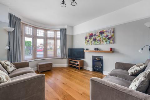 4 bedroom detached house for sale, Worple Road, Surrey TW18
