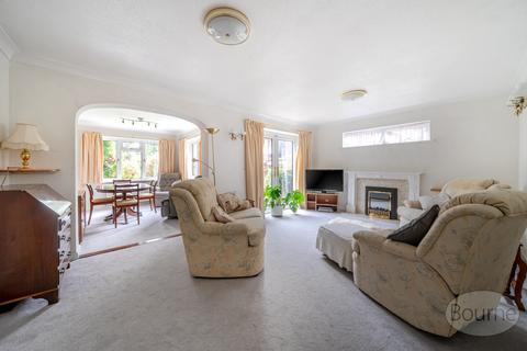 undefined, Crofts Close, Chiddingfold, Godalming, Surrey, GU8