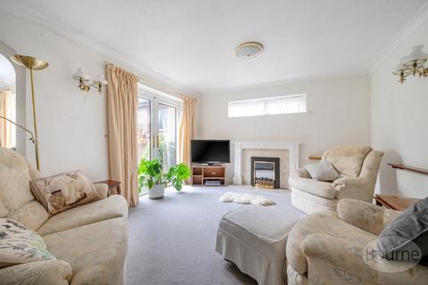 undefined, Crofts Close, Chiddingfold, Godalming, Surrey, GU8