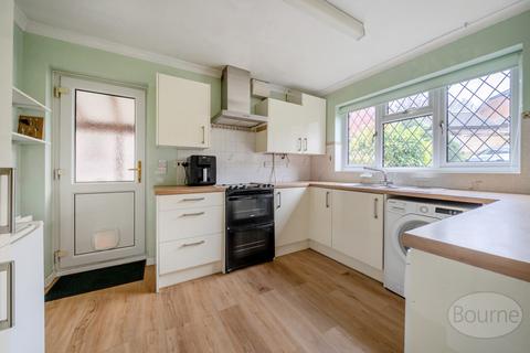 undefined, Crofts Close, Chiddingfold, Godalming, Surrey, GU8