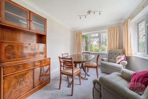 undefined, Crofts Close, Chiddingfold, Godalming, Surrey, GU8
