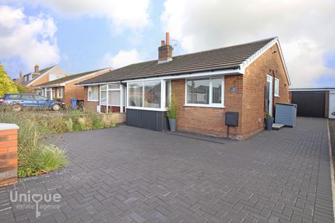 undefined, Hillside Avenue,  Poulton-le-Fylde, FY6