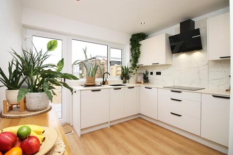 undefined, Hillside Avenue,  Poulton-le-Fylde, FY6