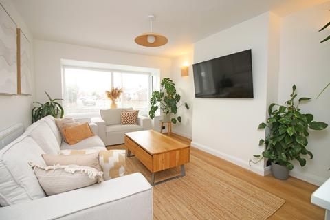 undefined, Hillside Avenue,  Poulton-le-Fylde, FY6