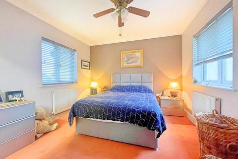 undefined, Quince Court, Tiptree, Colchester, CO5