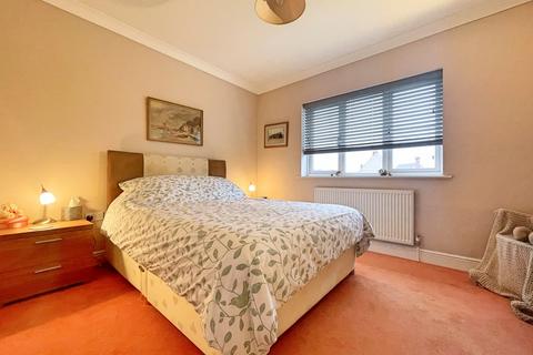 undefined, Quince Court, Tiptree, Colchester, CO5