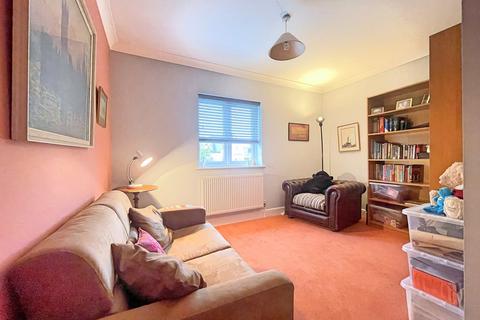 undefined, Quince Court, Tiptree, Colchester, CO5