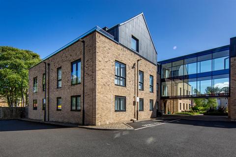 Hemingway Court, Ponteland, NE20
