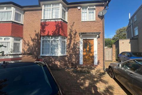 undefined, Rectory Gardens, Northolt, UB5 5DN