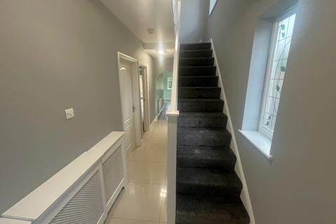 undefined, Rectory Gardens, Northolt, UB5 5DN
