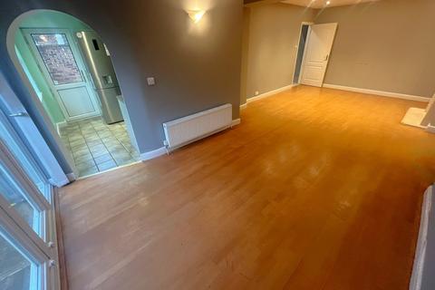 undefined, Rectory Gardens, Northolt, UB5 5DN
