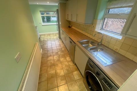 undefined, Rectory Gardens, Northolt, UB5 5DN