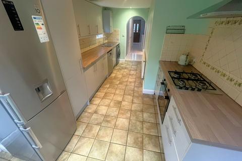 undefined, Rectory Gardens, Northolt, UB5 5DN