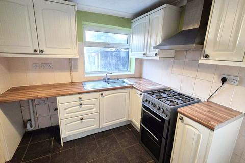 3 bedroom semi-detached house for sale, Preston Grove, Trench, Telford, Shropshire, TF2