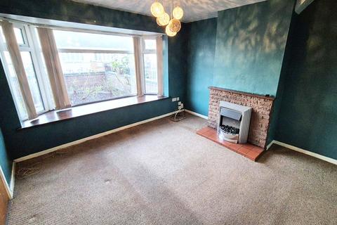 3 bedroom semi-detached house for sale, Preston Grove, Trench, Telford, Shropshire, TF2