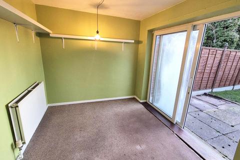3 bedroom semi-detached house for sale, Preston Grove, Trench, Telford, Shropshire, TF2