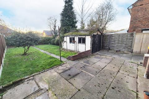 3 bedroom semi-detached house for sale, Preston Grove, Trench, Telford, Shropshire, TF2