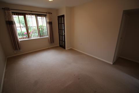 undefined, Belvoir Square, Heighington, Lincoln