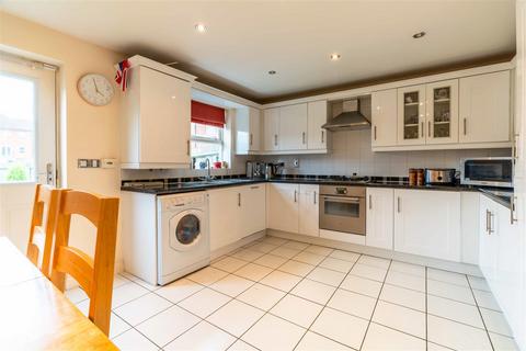 undefined, Cavell Drive, Bishop's Stortford