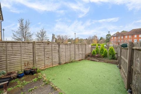 undefined, Cavell Drive, Bishop's Stortford