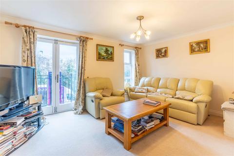 undefined, Cavell Drive, Bishop's Stortford