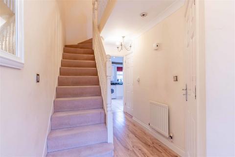 undefined, Cavell Drive, Bishop's Stortford