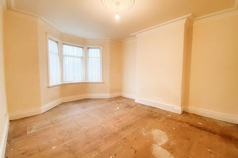 undefined, North Road, Wallsend